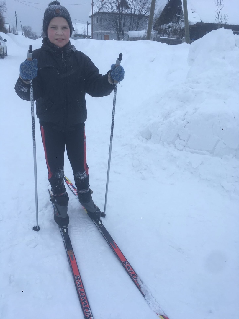 Петухов Алексей Владимирович